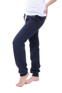 PANTALONE DONNA MADE IN ITALY
